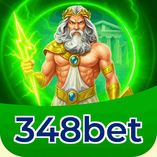 348bet