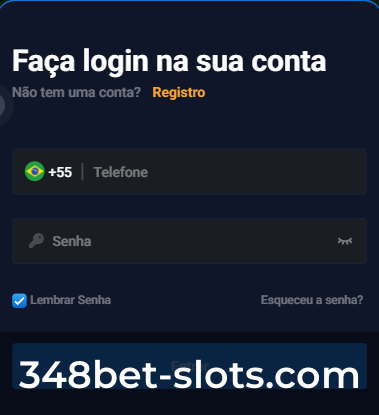 Registro