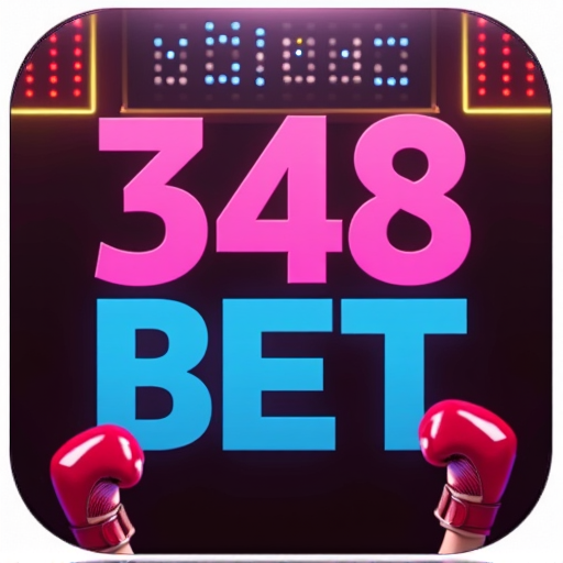348betlogo