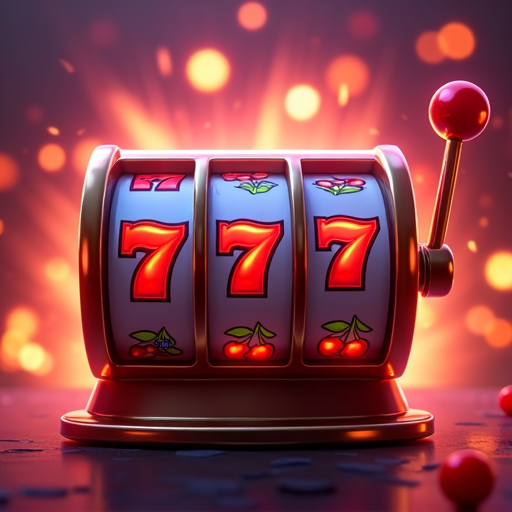 967-Game-Slots