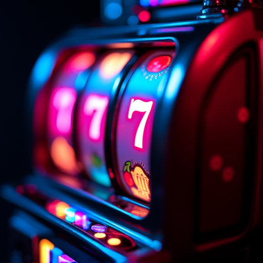 967-Game-Jogo