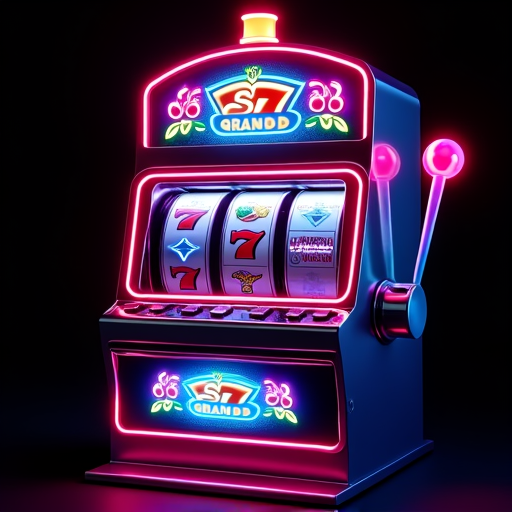 967