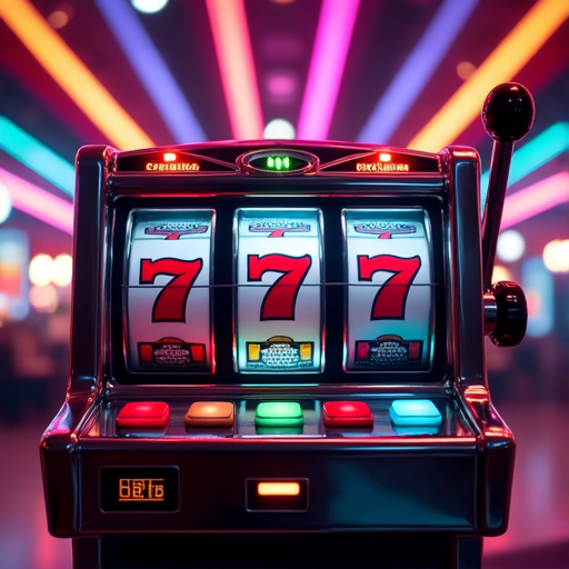 967