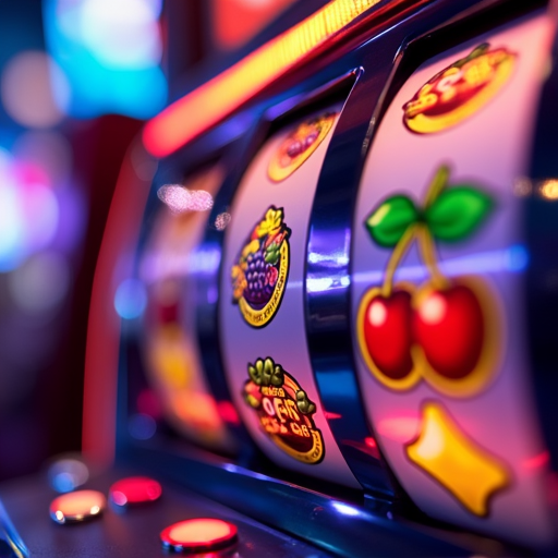 967-Game-Apostas